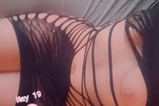 🥰REAL GIRL!!!!!NEW #💕💞NO DEPOSIT!!!💕READ AD BE4 CONTACING ME!!! 😍CuM sEe KaYla k💦 LOCATED N GILBERT,LA💦NO AA😍NUDE BODY MASSAGE....W/T HAPPY ENDING 💦100%REAL GIRL. 100% Me or Free😍.. LOCATED IN GILBERT,LA.🎂🧁POSTS IN MONR - Image 3