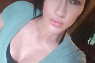 🥰REAL GIRL!!!!!NEW #💕💞NO DEPOSIT!!!💕READ AD BE4 CONTACING ME!!! 😍CuM sEe KaYla k💦 LOCATED N GILBERT,LA💦NO AA😍NUDE BODY MASSAGE....W/T HAPPY ENDING 💦100%REAL GIRL. 100% Me or Free😍.. LOCATED IN GILBERT,LA.🎂🧁POSTS IN MONR - Image 5