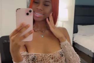 Hey guys 🥰 last day in town! A... - Image 3