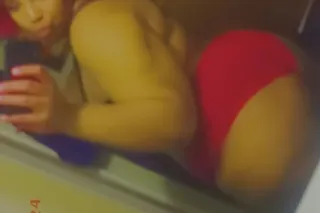 🌻🍑Mixed BBW 💦🍆👅SUPER HEAD SKILLS - Image 5