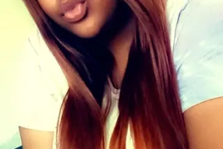 🌻🍑Mixed BBW 💦🍆👅SUPER HEAD SKILLS - Image 8