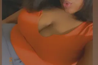 🌻🍑Mixed BBW 💦🍆👅SUPER HEAD SKILLS - Image 1