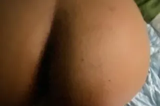 Sexy Bbw Ready 2 Play 🤩 Availa... - Image 3