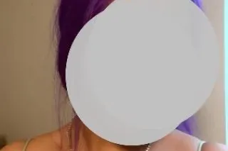 Sexy Bbw Ready 2 Play 🤩 Availa... - Image 1