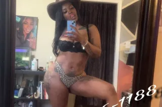 🚨💥 NEW PICS 💥🚨 Ms Pretty Pussy 💦👅 INCALL / OUTCALL - Image 2