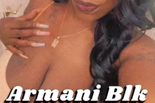 INCALL N OUTCALL (`'• .o•♥ o•ArmaniBlk`'• .o•♥ o•) Nasty Lil EBONY FREAK SPEC (Hr) ❤Thicker Than MOST I Luv It In Tha Ass🎥Lets Make A Movie🎥 - Image 8