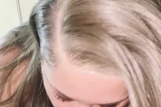 💖I r i s h Exotic Thick👯♀Sexy Ass White Girl💕🎀B l u e Eyes💦🫦Sexy Soft Dick Eatting Lips💖H e a d MONSTER👀Cum See Vip Hours Or OverNight☀Dinner Dates📲DownTown👯♀Capital Blvd - Image 8