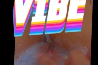 💦NEW IN TOWN AND READY HAVE A ... - Image 3