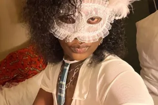 MS.NYQUIL INCALL SPECIAL - Image 12