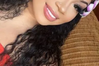 visiting all way from the isla... - Image 4