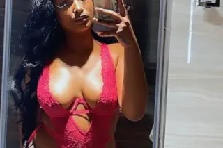 ❤UPSCALE ESCORT❤ - Image 3