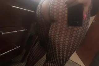 Sexy✨ curvy ✨Latiina✨Diisponib... - Image 4