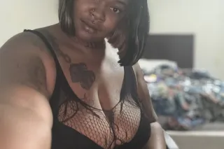 ALL QVs N 💆🏽NURU MASSAGES AVAILABLE ALL TUESDAY - Image 5