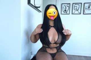 New Latina 🔥 Pure fire 🔥🔥 Big ... - Image 2