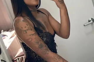 5⃣🌟 blow your mind services🤭🥰 🇮🇳📍Back in Town For little while‼ 😮‍💨💕📲Crane St 77026 📍🥰5⃣🌟🏆 Special Today Qv 80$ HOUSTONS HOTTEST ✨🫶💔💔#1 CHOICE 🏆✨ INCALL READY NOW!! ✔ OUTCALLS UBER THERE  - Image 11