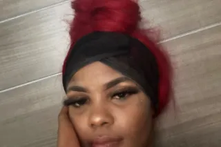 5⃣🌟 blow your mind services🤭🥰 ... - Image 3
