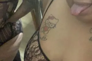 HERE FOR THE WEEKEND SSBBW REA... - Image 3