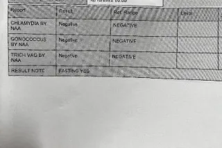 HERE FOR THE WEEKEND SSBBW REA... - Image 4