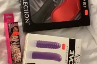 HERE FOR THE WEEKEND SSBBW READY FOR SOME FUN & TRUCKER FRIENDLY - Image 6