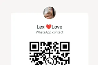 🍑Full Service Special😉BBJ and Bare Raw Cim💦 Incall And Outcall 🚘Car call/Hotel Fun 💘I am sell my photos and high quality New video💕 Contact My WhatsApp ♦〰Availability 24/7⏰ - Image 1