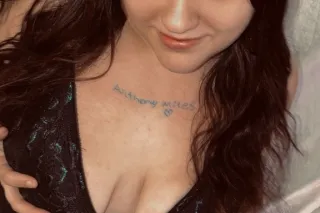 ⭐INTOWN 4 LIMITED TIME⭐🫦Cum feel me up🤪💯💕younger the pussy😻 wetter the juice🫦 Dbl Ur Fun w/ 2 Girls 👩‍❤️‍💋‍👩 - Image 10