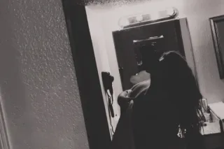 ⭐INTOWN 4 LIMITED TIME⭐🫦Cum feel me up🤪💯💕younger the pussy😻 wetter the juice🫦 Dbl Ur Fun w/ 2 Girls 👩‍❤️‍💋‍👩 - Image 11