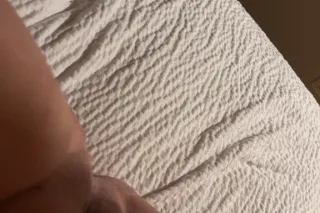 ⭐INTOWN 4 LIMITED TIME⭐🫦Cum feel me up🤪💯💕younger the pussy😻 wetter the juice🫦 Dbl Ur Fun w/ 2 Girls 👩‍❤️‍💋‍👩 - Image 5