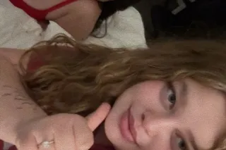 ⭐INTOWN 4 LIMITED TIME⭐🫦Cum feel me up🤪💯💕younger the pussy😻 wetter the juice🫦 Dbl Ur Fun w/ 2 Girls 👩‍❤️‍💋‍👩 - Image 6