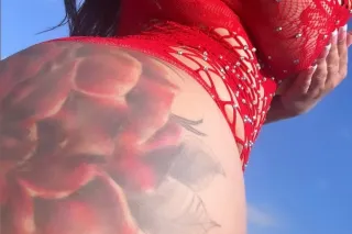 Noemi an exclusive luxury companion🍒 - Image 2