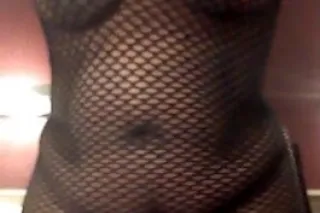 Stop plauing with yourself BBW HOSTING NORFOLK - Image 1