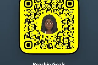 💦💦 Heaven on earth 🌎outcalls 💦... - Image 3