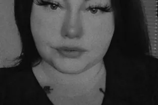 New Red Head limited time only... - Image 2