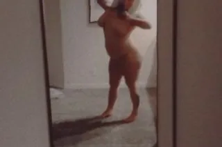 New Red Head limited time only... - Image 3