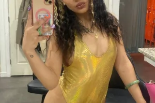 I Can Make Your Dreams Come True 😩💦 - Image 3
