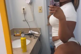 Dont Text Me Wasting My Time ! - Image 3