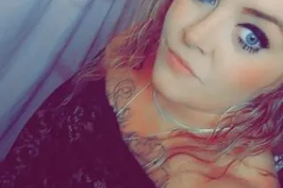 ❤🎀❤ - 35 - Image 2