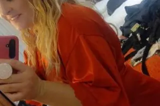 ❤🎀❤ - 35 - Image 4