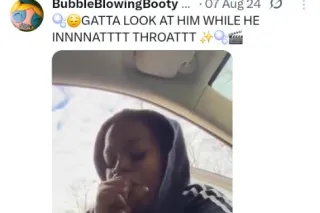 🤪🫧Balls Jaws And ALL FAMOUS TH... - Image 2