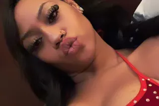 💦😏CARFUN & OUTCALL SPECIAL💦😏available 24/7 CUM SEE ME💦💦🤩 - Image 10