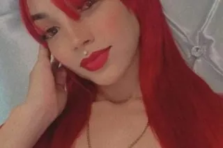 hi babe, i'm available - Image 2