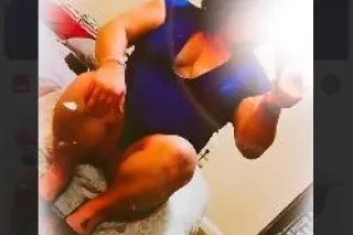 Your Secret is Safe with Me...... - Image 3