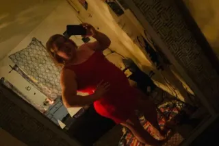 Your Secret is Safe with Me...... - Image 5