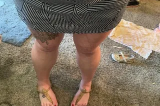 Your Secret is Safe with Me...... - Image 6