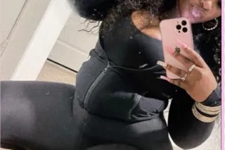 💘 THICK HORNY YOUNG GIRL💋 Avaliable For ,Outcall or Car Date 24/7💋Let’s have some fun Babe💋FACETIME FUN CONTENT SELL 😍 - Image 2