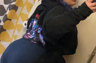 bbw princess AVALIABLE 24/7!!💋🍒🇵🇷 hmu 📲 - Image 12