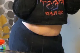 bbw princess AVALIABLE 24/7!!💋... - Image 2