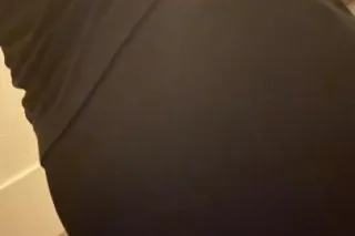 🔥Your Dream girl Available 📞In... - Image 2