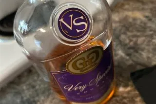 🔥Your Dream girl Available 📞In... - Image 4