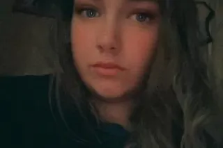 🔥Your Dream girl Available 📞In... - Image 1