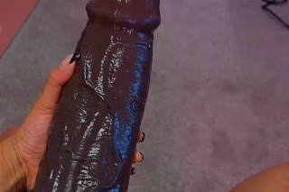🔥You'll😍 experience the 🫦ultim... - Image 2
